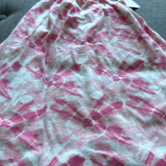 Crewcuts dress - Picture 2 of 5